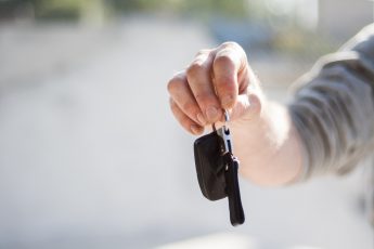 car-buying-car-dealership-car-key-97079