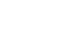 ekokumppanit_logo_2019_small_vaaka_white