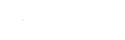 pjh-logo2